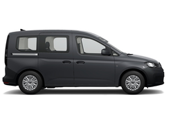 Vwcaddy automatik 1