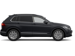 Vwtiguan 1